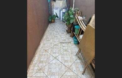 Imagem 7: Imóvel 500m² - venda por R$ 2.585.000 ou aluguel por R$ 14.000/mês - Veleiros - São Paulo