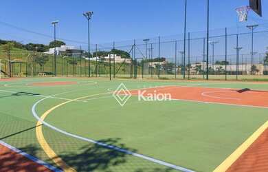 Imagem 13: Terreno à venda no Condomínio Portal dos Bandeirantes em Salto