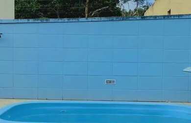 Imagem 6: Casa linda Ponta Negra