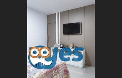 Imagem 2: FEIRA DE SANTANA - Casa de Condomínio - SIM