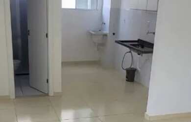 Imagem 7: Excelente Apartamento com 2/4 Duo Salvador Norte - Salvador