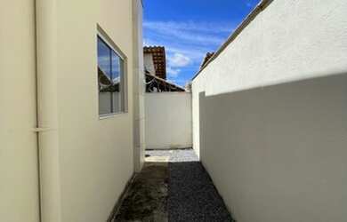 Imagem 12: Casa a venda no Bairro São Sebastião - Matozinhos/MG