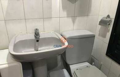 Imagem 3: Conjunto, 56 m² - venda por R$ 420.000,00 ou aluguel por R$ 3.641,17/mês...