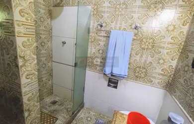 Imagem 8: Open House Vende casa com 4 quartos, Piscina com área gourmet em São Francisco