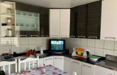 Imagem 4: Casa para venda em Saboeiro - Salvador - Bahia