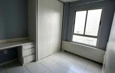 Imagem 16: Ponta Negra, 3 qts. Guarda roupa, 88m² de Área, 2 Vagas na garageme3...