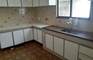 Imagem 13: Sobrado a Venda com 3 Dormitórios sendo 02 Suites,2 Vagas Garagem, Ipiranga