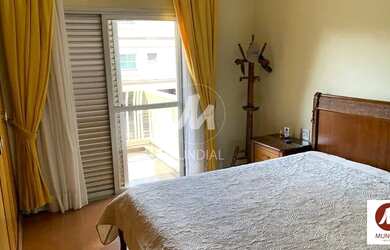 Imagem 4: Apartamento (tipo - padrao) 3 dormitórios/suite, cozinha planejada, portaria 24hs, elevado