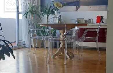 Imagem 8: São Bernardo do Campo - Casa Padrão - Rudge Ramos