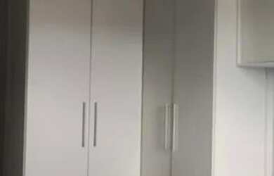 Imagem 9: Apartamento a venda em Santana de Parnaíba