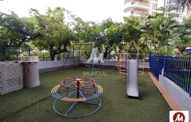 Imagem 14: Apartamento (tipo - padrao) 3 dormitórios/suite, cozinha planejada, portaria 24hs, elevado