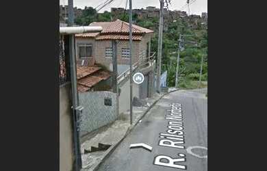 Imagem: A casa possui 2 Dormitórios, 2 Banheiros, 70m² de Área e