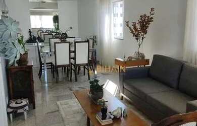 Imagem 5: Apartamento com 3 dormitórios à venda, 150 m² por R$ 835.000,00 - Buritis...