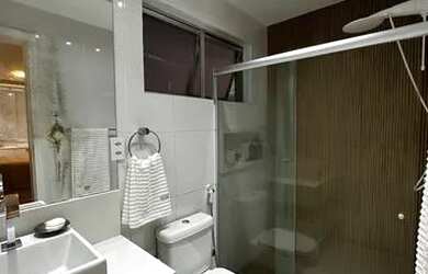 Imagem 4: - Maison Ile de France. Imóvel novo, 178m² de Área, 2 Vagas na garageme4...