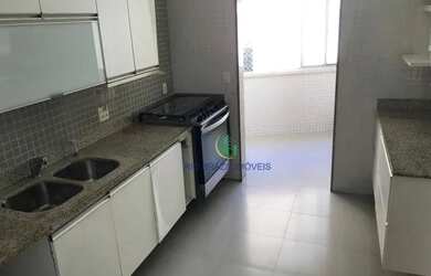 Imagem 10: Apartamento com 3 dormitórios, 154 m² - venda por R$ 3.000.000,00 ou...
