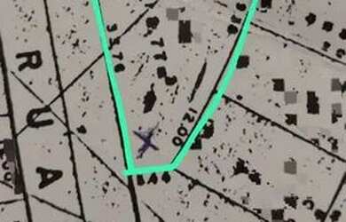 Imagem 5: Terreno 619m² Caraguatatuba Caragua Praia