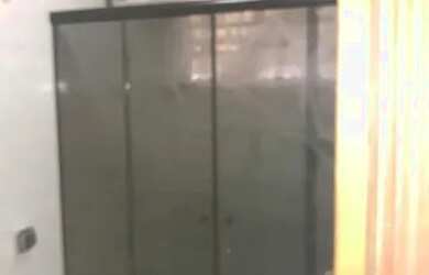 Imagem 4: Casa para alugar. 55m² de Área, 1 Banheiroe1 Dormitório