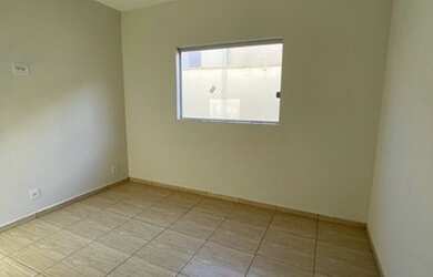 Imagem 7: Casa a venda no Bairro São Sebastião - Matozinhos/MG