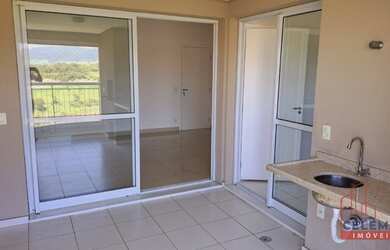 Imagem 7: JUNDIAí - Apartamento Padrão - Jardim Ana Maria