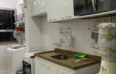 Imagem 9: Palm Ville. 73m² de Área, 1 Vaga na garageme3 Dormitórios