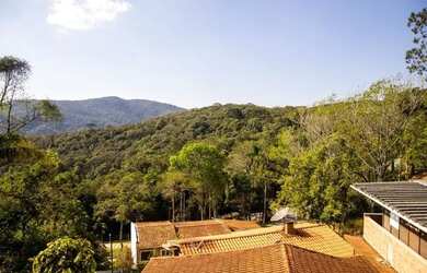 Imagem 14: Casas à venda no Condomínio Clube da Montanha - Atibaia