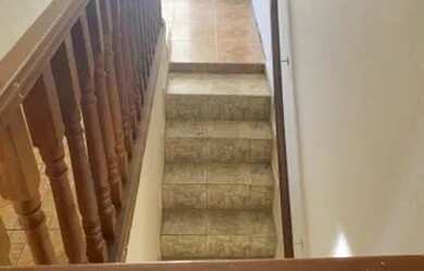 Imagem 7: Locação. Varanda, 1 Vaga na garageme3 Dormitórios