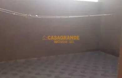 Imagem 13: Casa com 4 quartos Jardim Santa Inês III