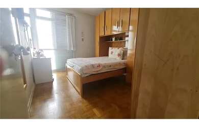 Imagem 11: APARTAMENTO RESIDENCIAL em São Paulo - SP, Jardim Paulista