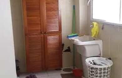 Imagem 14: Apartamento para Venda - 104.8m², 3 dormitórios, sendo 1 suites, 1 vaga...