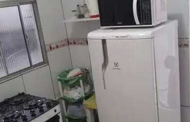 Imagem 1: LM Casa no Tancredo Neves