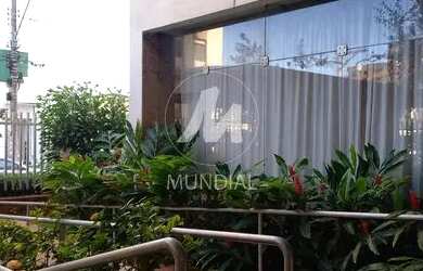 Imagem 12: Apartamento (tipo - padrao) 3 dormitórios/suite, portaria 24hs, elevador, em condomínio fe