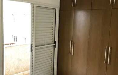 Imagem 8: Apartamento Nova Aliança