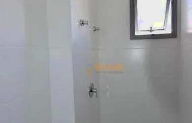 Imagem 10: Apartamento com 3 dormitórios à venda, 89 m² por R$ 1.383.375,00 - Lourdes - Belo Horizont