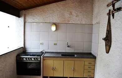 Imagem 5: Casa em Condomínio a venda Arujazinho IV em Arujá-SP