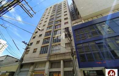 Imagem 2: Apartamento tipo - padrao 2 dormitórios, cozinha planejada, portaria...