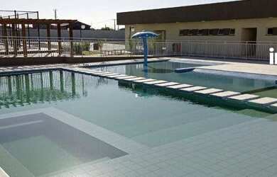 Imagem 7: Apartamento com 2 dormitórios à venda por R$ 239.000 ou aluguel por R$ 1.100/mês no Areal