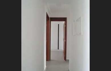 Imagem 6: Aparttamento Para Alugar de Alto Padrão, Novo no Melhor de Tambauzinho