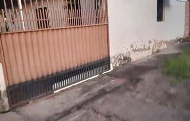 Imagem 4: Apartamento 500,00. 1 Banheiroe1 Dormitório