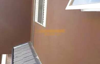 Imagem 8: Casa com 4 quartos Jardim Santa Inês III