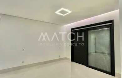 Imagem 14: Linda casa no Residencial Green disponível para venda