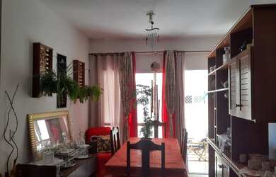Imagem 1: Apartamento Cond. Landmark - Jardim América por R$ 420.000.00
