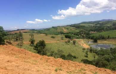 Imagem 6: FAÇA SUA CHÁCARA EM ATIBAIA