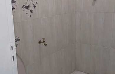 Imagem 2: aluguel. Imóvel mobiliado, 29m² de Área, 1 Banheiroe1 Dormitório