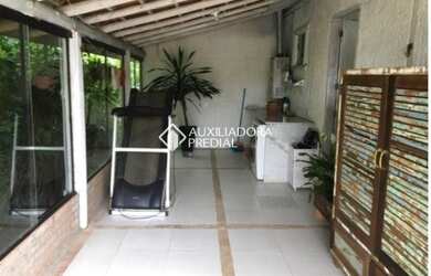 Imagem 9: IMBITUBA - Casa Padrão - Praia Do Rosa