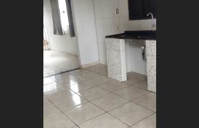 Imagem 2: Alugo casa Luzimangues. 2 Banheirose2 Dormitórios