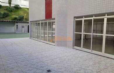 Imagem 13: Apartamento com 3 dormitórios à venda, 150 m² por R$ 835.000,00 - Buritis...