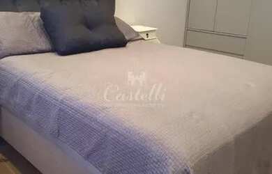 Imagem 9: Casa para locação no Condominio Terras Alphaville em Ponta Grossa Paraná