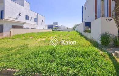 Imagem 5: Terreno à venda no Condomínio Portal dos Bandeirantes em Salto