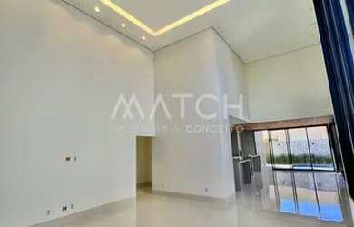 Imagem 11: Linda casa no Residencial Green disponível para venda