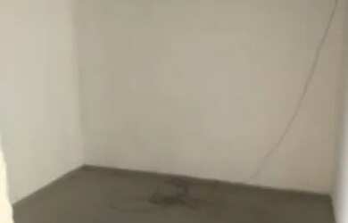 Imagem 5: ALUGA SE. 1 Banheiroe3 Dormitórios